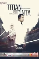 Póster de Titian Cinta