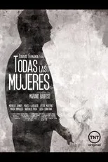 Póster de Todas las Mujeres