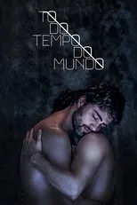 Póster de Todo Tempo do Mundo