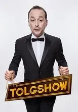 Póster de TOLGSHOW