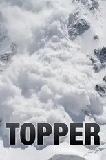 Póster de Topper