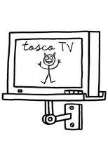 Póster de Tosco TV