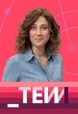 Póster de Tot es mou