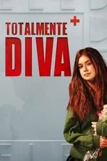 Póster de Totalmente Diva