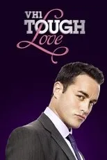 Póster de Tough Love