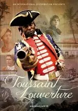 Póster de Toussaint Louverture