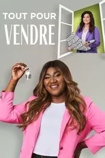 Póster de Tout pour vendre
