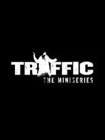 Póster de Traffic