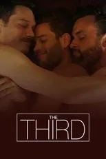 Póster de Triads