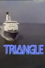 Póster de Triangle
