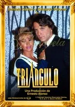 Póster de Triángulo