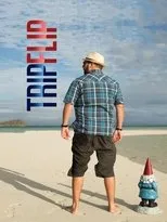Póster de Trip Flip