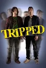 Póster de Tripped