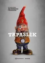 Póster de Trpaslík