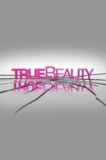 Póster de True Beauty