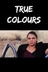 Póster de True Colours