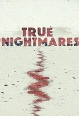 Póster de True Nightmares