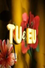 Póster de Tu e Eu