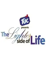 Póster de TUC The Lighter Side of Life