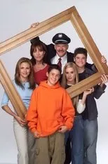 Póster de Tucker