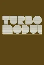 Póster de TurboModul