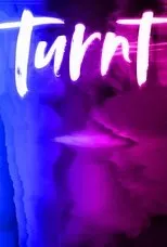 Póster de Turnt