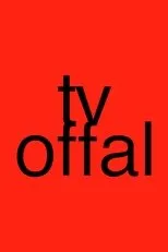 Póster de TV Offal