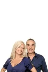 Póster de TV Tiglon