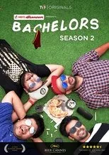 Póster de TVF Bachelors