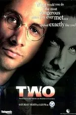 Póster de Two