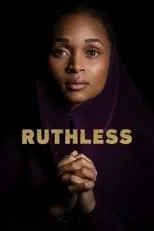 Póster de Tyler Perry's Ruthless