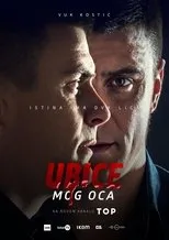 Póster de Ubice mog oca