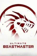 Póster de Ultimate Beastmaster