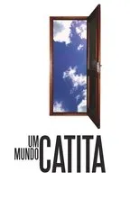 Póster de Um Mundo Catita