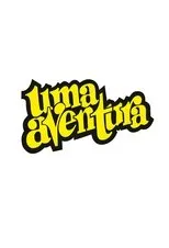 Póster de Uma Aventura