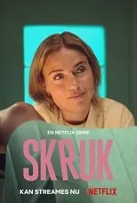 Póster de Un hijo tuyo