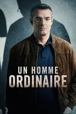 Póster de Un homme ordinaire