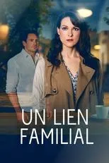 Póster de Un lien familial