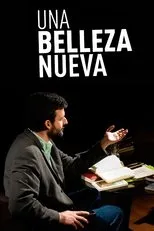 Póster de Una belleza nueva