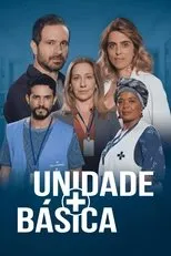 Póster de Unidade Básica