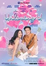 Póster de Unloving U