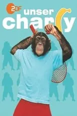 Póster de Unser Charly