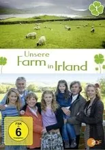 Póster de Unsere Farm in Irland
