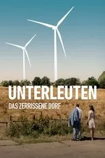 Póster de Unterleuten - Das zerrissene Dorf