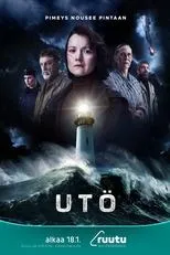 Póster de Utö