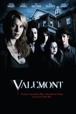 Póster de Valemont