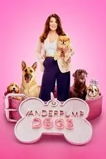 Póster de Vanderpump Dogs