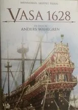 Póster de Vasa 1628