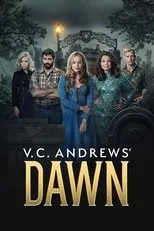Póster de V.C. Andrews' Dawn