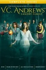 Póster de V.C. Andrews' Landry Family